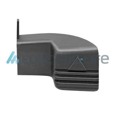 zr80283 Electric Life Ручка дверей для Fiat Uno