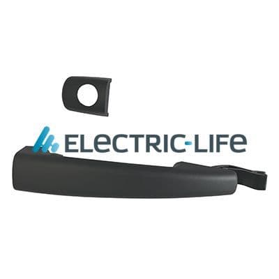 zr80567 Electric Life Ручка двери