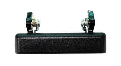 zr80698 Electric Life Ручка двери для Suzuki Samurai