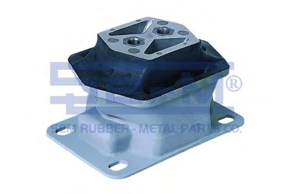 7380 Sem Lastik Подушка двигателя