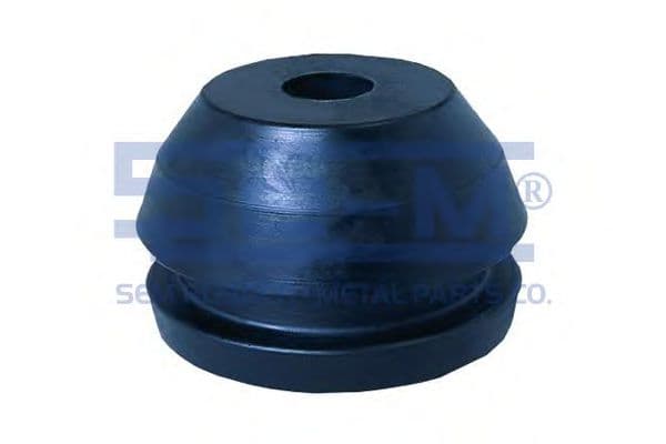 7539 Sem Lastik Подушка двигателя