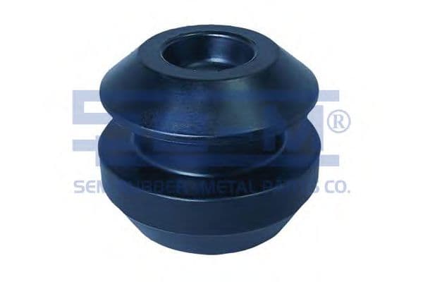 7540 Sem Lastik Подушка двигуна