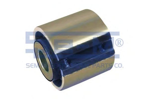 7545 Sem Lastik Втулка стабілізатора