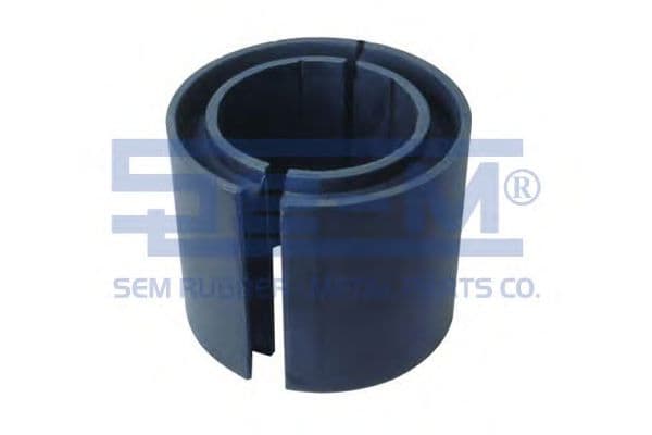 7620 Sem Lastik Втулка стабілізатора