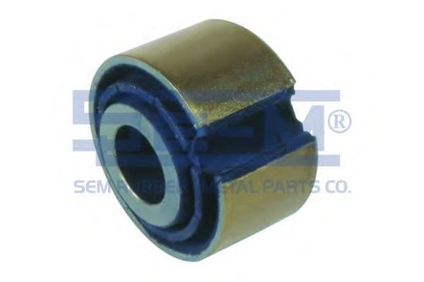 7673 Sem Lastik Втулка стабілізатора