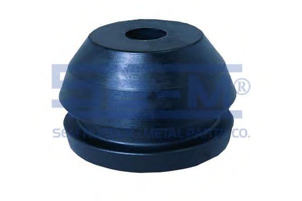 7677 Sem Lastik Подушка двигателя