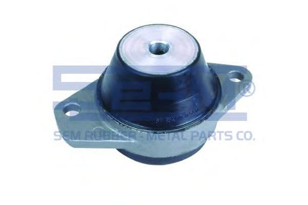 7694 Sem Lastik Подушка двигателя