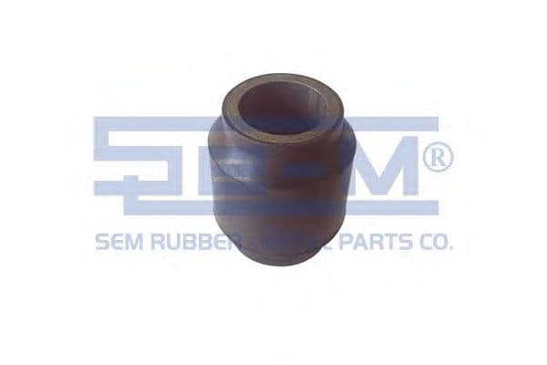 7974 Sem Lastik Втулка стабілізатора