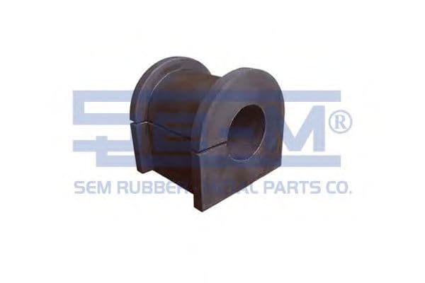 8009 Sem Lastik Втулка стабілізатора