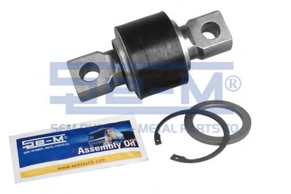 8035 Sem Lastik Ремкомплект важеля