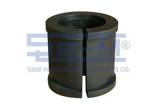 8189 Sem Lastik Втулка стабілізатора