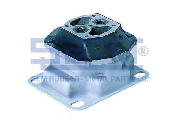 8228 Sem Lastik Подушка двигателя