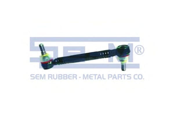 10118 Sem Lastik Стійка стабілізатора