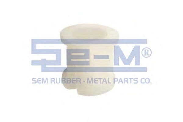 10444 Sem Lastik Втулка стабілізатора