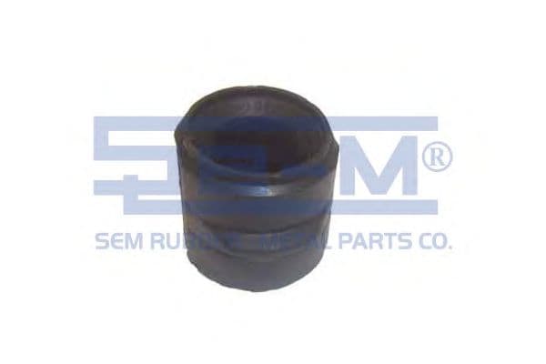 10540 Sem Lastik Втулка стабілізатора