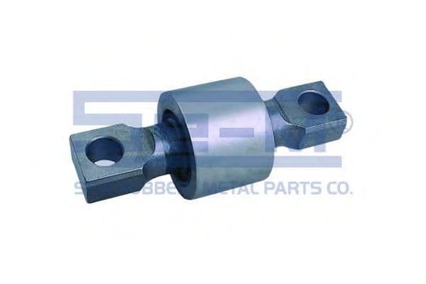 7437 Sem Lastik Втулка стабілізатора