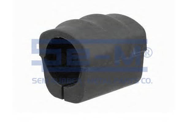 8212 Sem Lastik Втулка стабілізатора