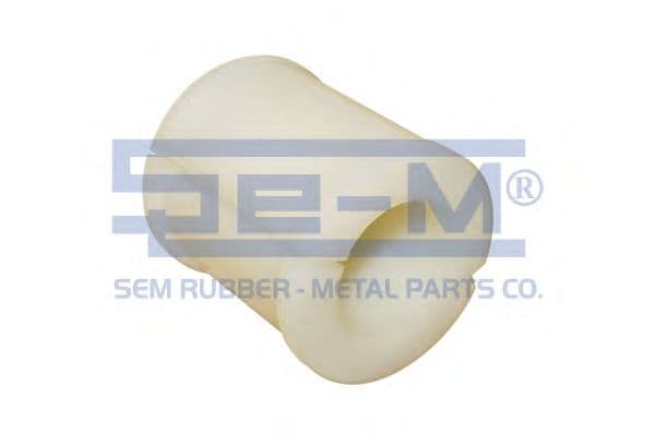 8600 Sem Lastik Втулка стабілізатора