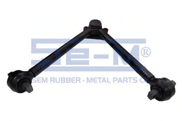 9318 Sem Lastik Важіль підвіски