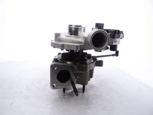 803423-5002S Garrett Турбина