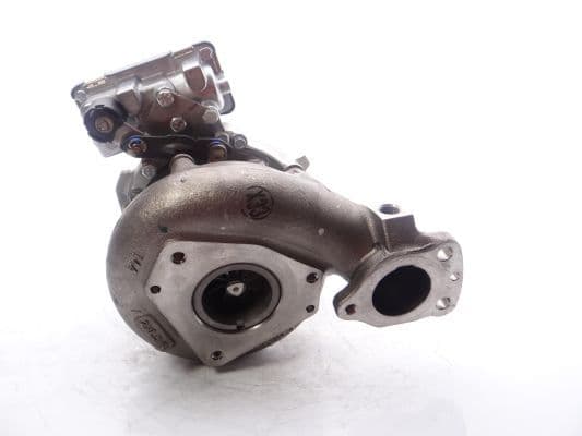 8027749008S Garrett Турбіна