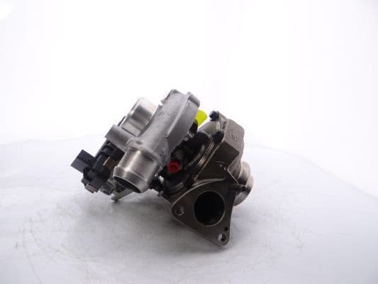 7233419013s Garrett Турбіна