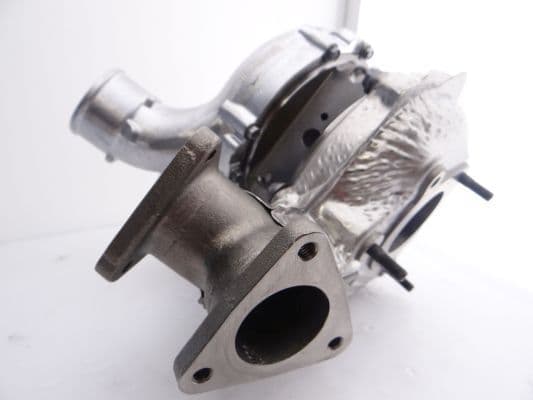 8105875002S Garrett Турбіна