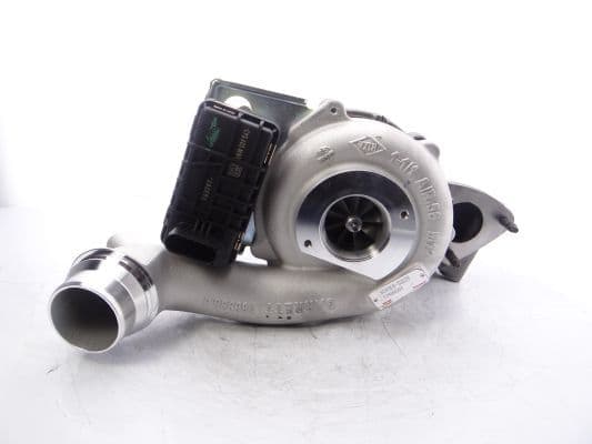 8049689003s Garrett Турбіна