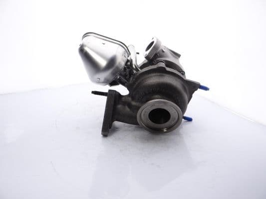 8220889009s Garrett Турбіна