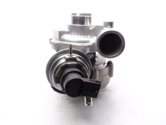 7961229010s Garrett Турбіна