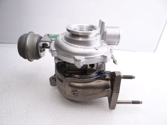 7616189003w Garrett Турбіна для Suzuki Grand Vitara