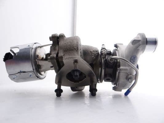 8247565006s Garrett Турбина