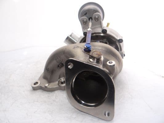 8214025014s Garrett Турбіна для Ford Mustang