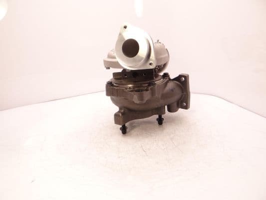 8189889001s Garrett Турбіна