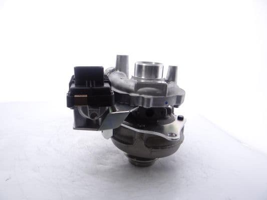 7233409013s Garrett Турбіна