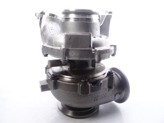 8060949011s Garrett Турбіна