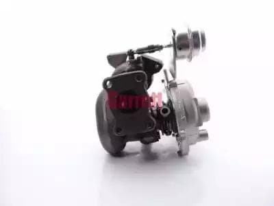 713667-5003S Garrett Турбіна