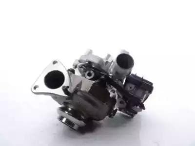 723340-5013S Garrett Турбіна