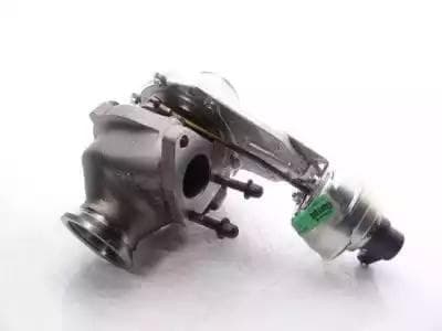 803958-5002S Garrett Турбіна