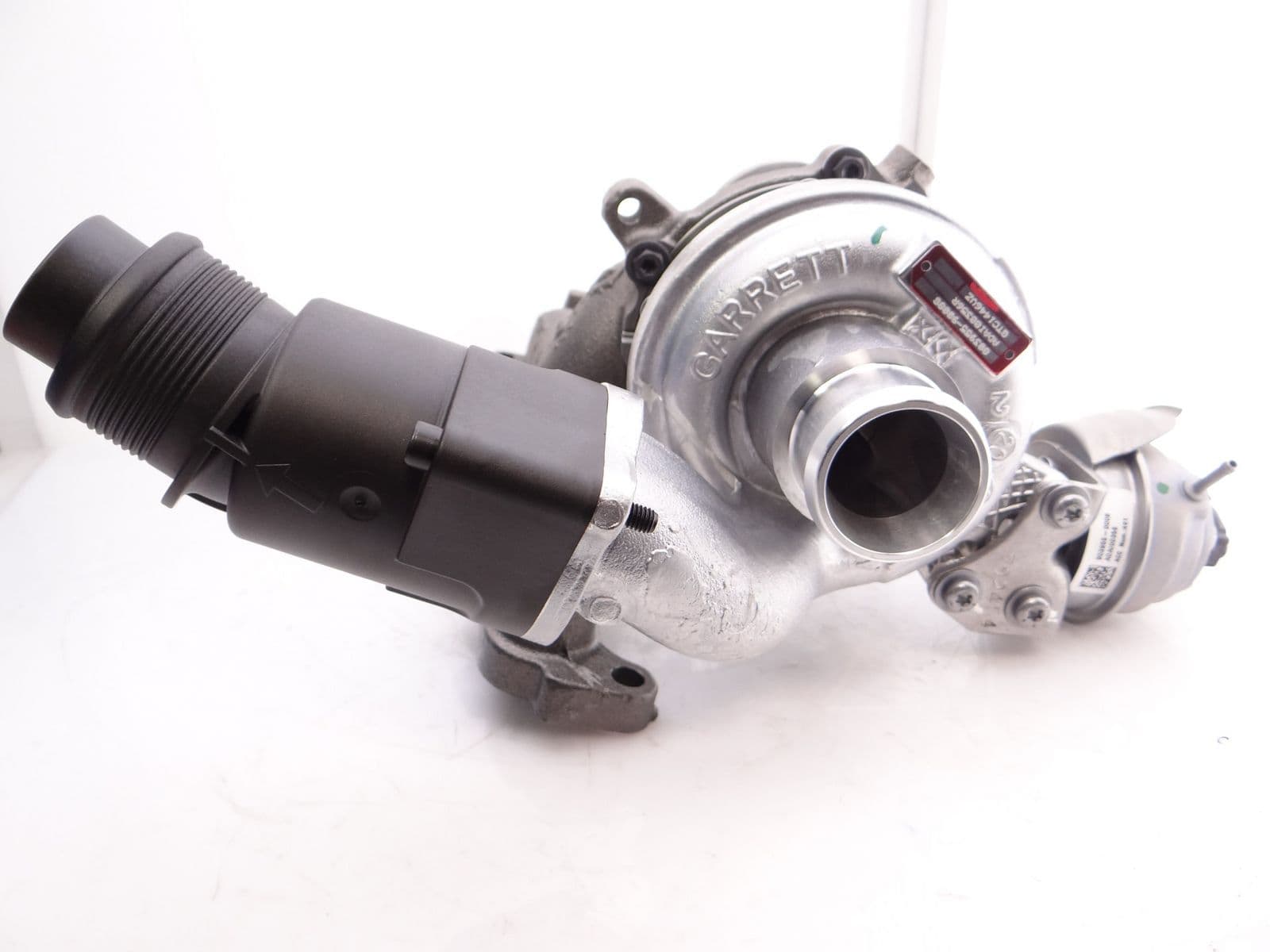 8039559008s Garrett Турбина