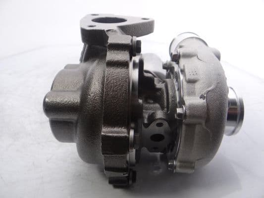 7578869003W Garrett Турбина