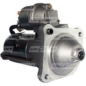 F042S02169 Unipoint Стартер