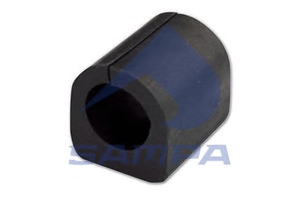 011.020 Sampa Втулка стабілізатора