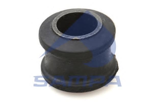 011.022 Sampa Втулка стабілізатора