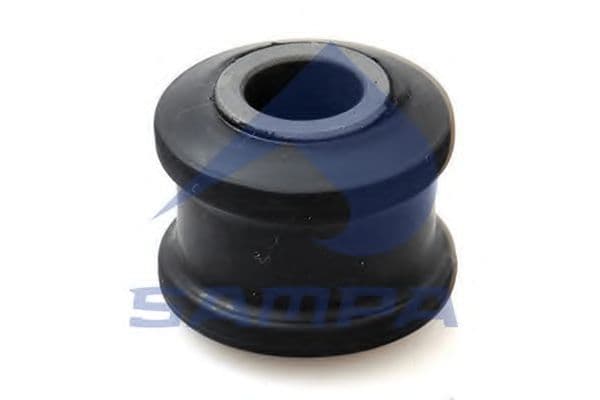 011.023 Sampa Втулка стабилизатора