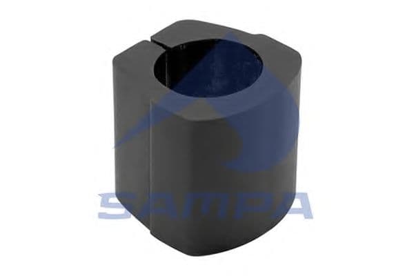 011.040 Sampa Втулка стабілізатора