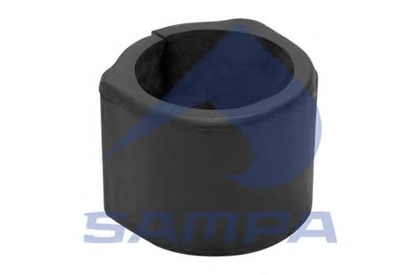 011.051 Sampa Втулка стабілізатора