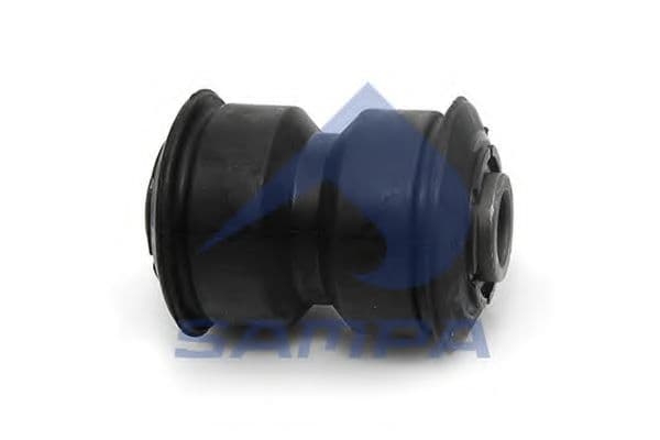 011.062 Sampa Сайлентблок ресори