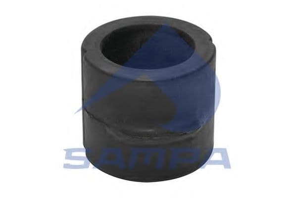 011.188 Sampa Втулка стабілізатора