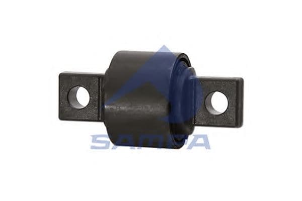 011.190 Sampa Втулка стабілізатора